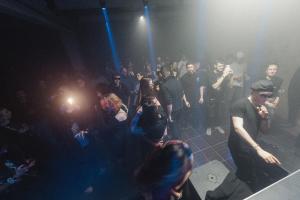 RUiN-Rave-20-Jan-2024-19