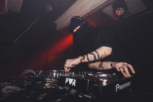 RUiN-Rave-20-Jan-2024-20