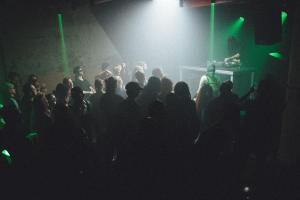 RUiN-Rave-20-Jan-2024-21