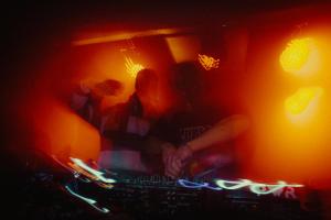 RUiN-Rave-20-Jan-2024-22