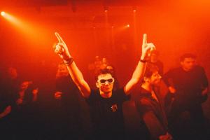 RUiN-Rave-20-Jan-2024-23