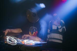 RUiN-Rave-20-Jan-2024-24