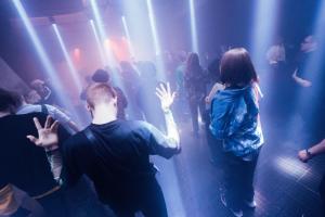 RUiN-Rave-20-Jan-2024-25