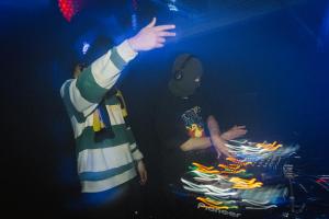 RUiN-Rave-20-Jan-2024-26