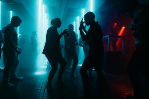 RUiN-Rave-20-Jan-2024-27