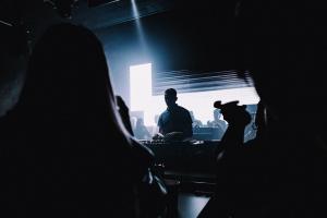 Auditorija-with-Paranoid-London-01