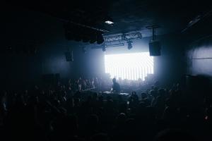 Auditorija-with-Paranoid-London-02