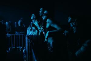 Auditorija-with-Paranoid-London-04