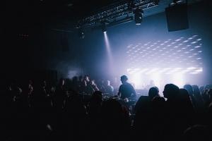 Auditorija-with-Paranoid-London-06