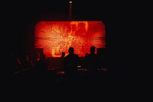 Auditorija-with-Paranoid-London-07