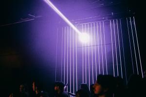 Auditorija-with-Paranoid-London-08