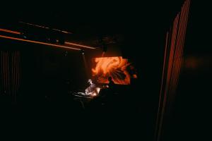 Auditorija-with-Paranoid-London-09