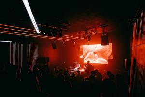 Auditorija-with-Paranoid-London-10