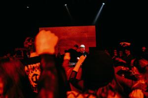 Auditorija-with-Paranoid-London-11