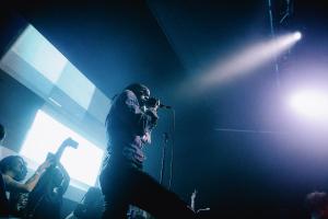 Auditorija-with-Paranoid-London-12