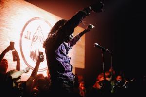 Auditorija-with-Paranoid-London-13