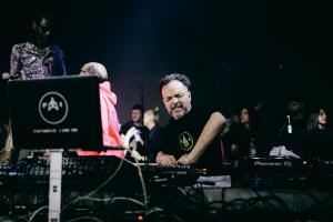 Auditorija-with-Paranoid-London-14