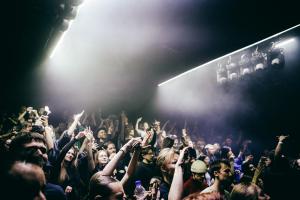 Auditorija-with-Paranoid-London-15