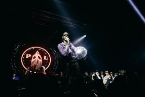 Auditorija-with-Paranoid-London-16