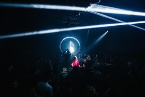 Auditorija-with-Paranoid-London-17