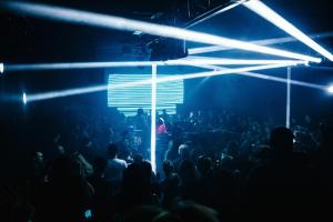 Auditorija-with-Paranoid-London-18