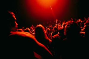 Auditorija-with-Paranoid-London-19