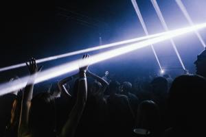 Auditorija-with-Paranoid-London-20