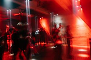 Phenomenon-Norbak-01