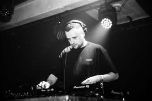 Phenomenon-Norbak-02