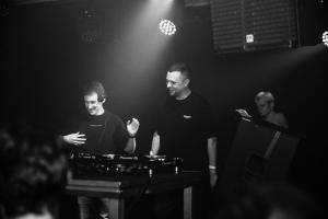 Phenomenon-Norbak-03