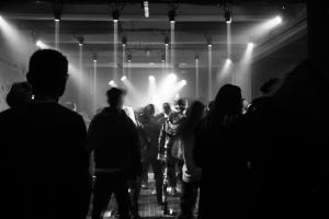 Phenomenon-Norbak-04