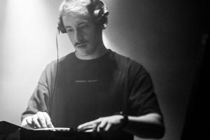 Phenomenon-Norbak-05