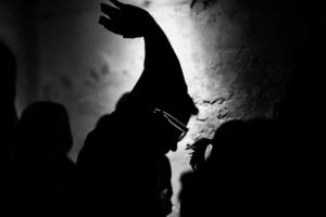 Phenomenon-Norbak-07