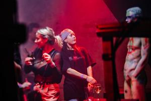 Phenomenon-Norbak-08