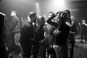 Phenomenon-Norbak-09