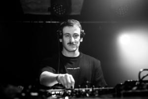 Phenomenon-Norbak-10