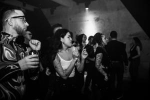 Phenomenon-Norbak-11