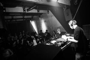 Phenomenon-Norbak-12