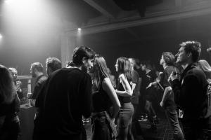 Phenomenon-Norbak-13