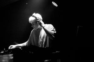 Phenomenon-Norbak-14