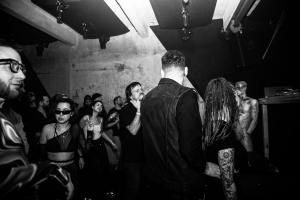 Phenomenon-Norbak-15