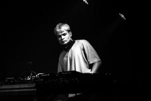 Phenomenon-Norbak-16