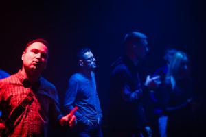 Phenomenon-Norbak-17