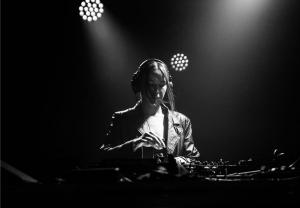 Phenomenon-Norbak-18