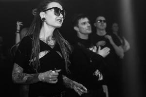 Phenomenon-Norbak-19