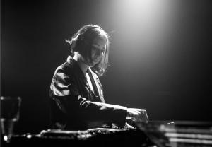 Phenomenon-Norbak-20