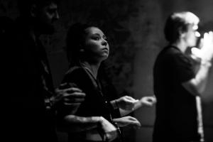 Phenomenon-Norbak-21