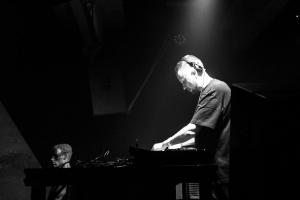 Phenomenon-Norbak-22