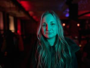 Disco-Darko-Feb-23-21