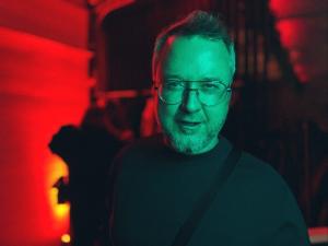 Disco-Darko-Feb-23-22